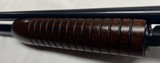 Winchester Model 42, 410 ga., 26