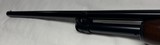 Winchester Model 42, 410 ga., 26