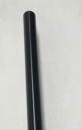 Winchester Model 42, 410 ga., 26