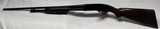 Winchester Model 42, 410 ga., 26