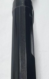 Winchester Model 42, 410 ga., 26