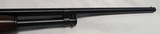 Winchester Model 42, 410 ga., 26