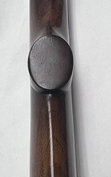 Winchester Model 42, 410 ga., 26