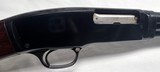Winchester Model 42, 410 ga., 26