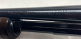 Winchester Model 42, 410 ga., 26