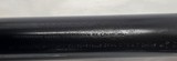 Browning Twelvette  double auto barrel 12 gauge made 1970’s in Belgium - Image 11 of 11