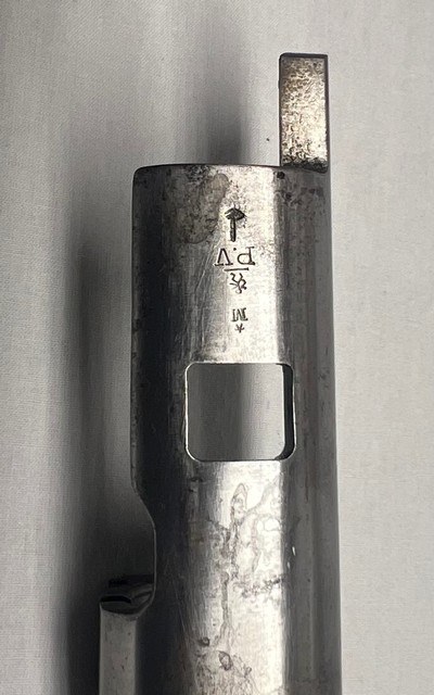 Browning Twelvette  double auto barrel 12 gauge made 1970’s in Belgium - Image 9 of 11
