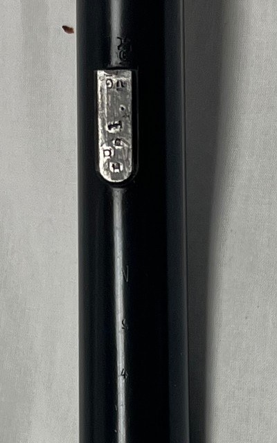 Browning Twelvette  double auto barrel 12 gauge made 1970’s in Belgium - Image 8 of 11