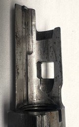 Browning Twelvette  double auto barrel 12 gauge made 1970’s in Belgium - Image 10 of 11