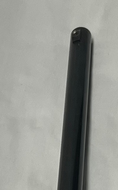 Browning Twelvette  double auto barrel 12 gauge made 1970’s in Belgium - Image 5 of 11