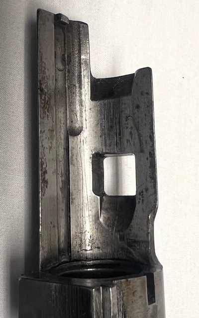 Browning Twelvette  double auto barrel 12 gauge made 1970’s in Belgium - Image 10 of 11
