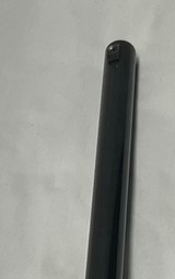 Browning Twelvette  double auto barrel 12 gauge made 1970’s in Belgium - Image 5 of 11