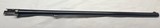 Browning Twelvette  double auto barrel 12 gauge made 1970’s in Belgium - Image 3 of 11