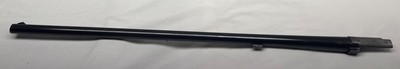 Browning Twelvette  double auto barrel 12 gauge made 1970’s in Belgium - Image 2 of 11