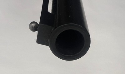 Browning Twelvette  double auto barrel 12 gauge made 1970’s in Belgium - Image 6 of 11
