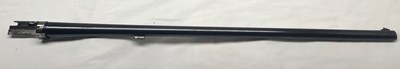 Browning Twelvette  double auto barrel 12 gauge made 1970’s in Belgium - Image 3 of 11