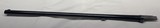 Browning Twelvette  double auto barrel 12 gauge made 1970’s in Belgium - Image 2 of 11