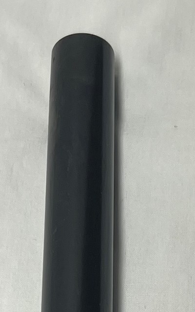Browning Twelvette  double auto barrel 12 gauge made 1970’s in Belgium - Image 7 of 11