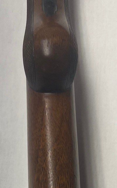 Browning Superposed, 20 gauge made 1952 in Belgium, Long tang, VG cond. - Image 13 of 17