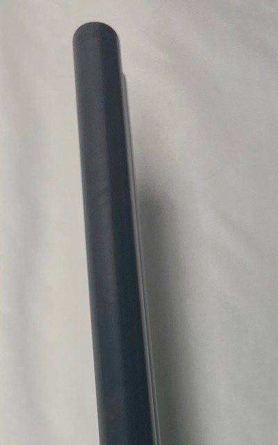 Browning Superposed, 20 gauge made 1952 in Belgium, Long tang, VG cond. - Image 16 of 17