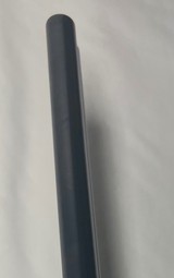 Browning Superposed, 20 gauge made 1952 in Belgium, Long tang, VG cond. - Image 16 of 17