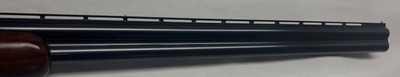 Browning Superposed, 20 gauge made 1952 in Belgium, Long tang, VG cond. - Image 9 of 17