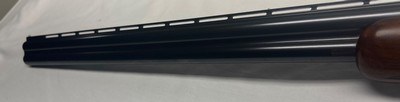 Browning Superposed, 20 gauge made 1952 in Belgium, Long tang, VG cond. - Image 4 of 17