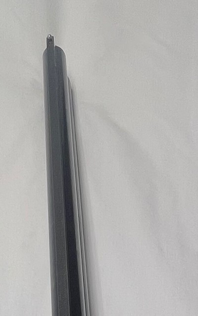 Browning Superposed, 20 gauge made 1952 in Belgium, Long tang, VG cond. - Image 12 of 17