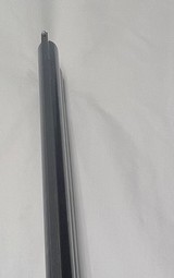 Browning Superposed, 20 gauge made 1952 in Belgium, Long tang, VG cond. - Image 12 of 17
