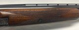 Browning Superposed, 20 gauge made 1952 in Belgium, Long tang, VG cond. - Image 8 of 17