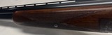 Browning Superposed, 20 gauge made 1952 in Belgium, Long tang, VG cond. - Image 3 of 17
