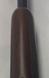 Browning Superposed, 20 gauge made 1952 in Belgium, Long tang, VG cond. - Image 15 of 17