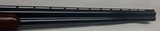 Browning Superposed, 20 gauge made 1952 in Belgium, Long tang, VG cond. - Image 9 of 17