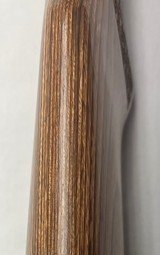 Remington model 700 BDL, 300 Win. Mag. caliber, 99% Condition, Laminated Stock - Image 11 of 19