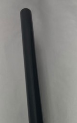 Remington model 700 BDL, 300 Win. Mag. caliber, 99% Condition, Laminated Stock - Image 10 of 19