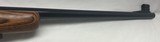 Remington model 700 BDL, 300 Win. Mag. caliber, 99% Condition, Laminated Stock - Image 7 of 19