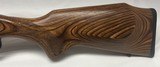 Remington model 700 BDL, 300 Win. Mag. caliber, 99% Condition, Laminated Stock - Image 2 of 19