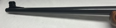Remington model 700 BDL, 300 Win. Mag. caliber, 99% Condition, Laminated Stock - Image 17 of 19