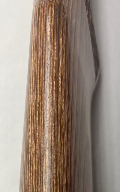 Remington model 700 BDL, 300 Win. Mag. caliber, 99% Condition, Laminated Stock - Image 11 of 19