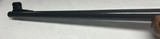 Remington model 700 BDL, 300 Win. Mag. caliber, 99% Condition, Laminated Stock - Image 17 of 19