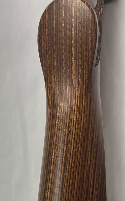 Remington model 700 BDL, 300 Win. Mag. caliber, 99% Condition, Laminated Stock - Image 8 of 19