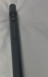 Remington model 700 BDL, 300 Win. Mag. caliber, 99% Condition, Laminated Stock - Image 13 of 19