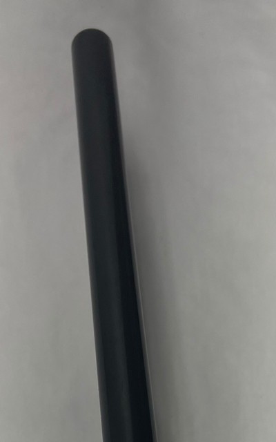 Remington model 700 BDL, 300 Win. Mag. caliber, 99% Condition, Laminated Stock - Image 10 of 19