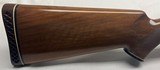 SKB/ Ithaca Model 600, 12-gauge Trap shotgun.32" BBL's Excellent Condition - Image 3 of 14