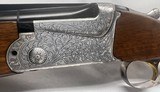 SKB/ Ithaca Model 600, 12-gauge Trap shotgun.32" BBL's Excellent Condition - Image 2 of 14