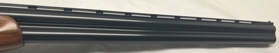 SKB/ Ithaca Model 600, 12-gauge Trap shotgun.32" BBL's Excellent Condition - Image 5 of 14