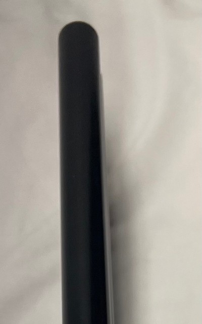 SKB/ Ithaca Model 600, 12-gauge Trap shotgun.32" BBL's Excellent Condition - Image 13 of 14