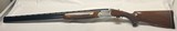 SKB/ Ithaca Model 600, 12-gauge Trap shotgun.32" BBL's Excellent Condition - Image 14 of 14