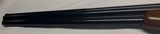SKB/ Ithaca Model 600, 12-gauge Trap shotgun.32" BBL's Excellent Condition - Image 8 of 14