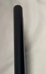 SKB/ Ithaca Model 600, 12-gauge Trap shotgun.32" BBL's Excellent Condition - Image 13 of 14